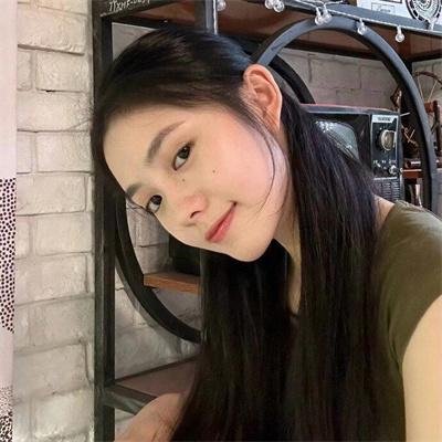 花田囍事