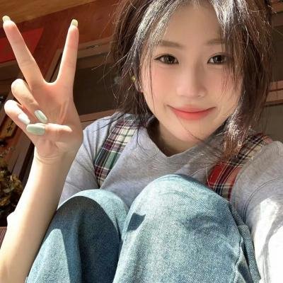 恐怖护理站
