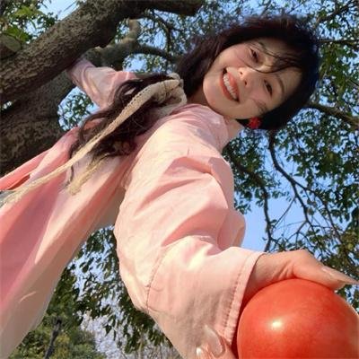 终极宿舍