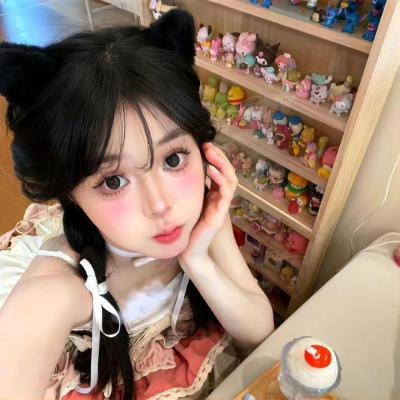 狼蛛的黑肚