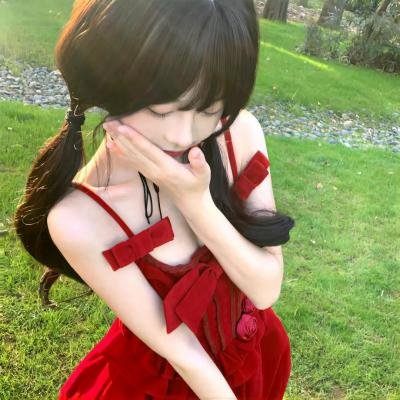 鬼蕉树