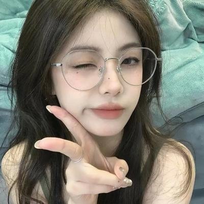 狐门秘事第二季