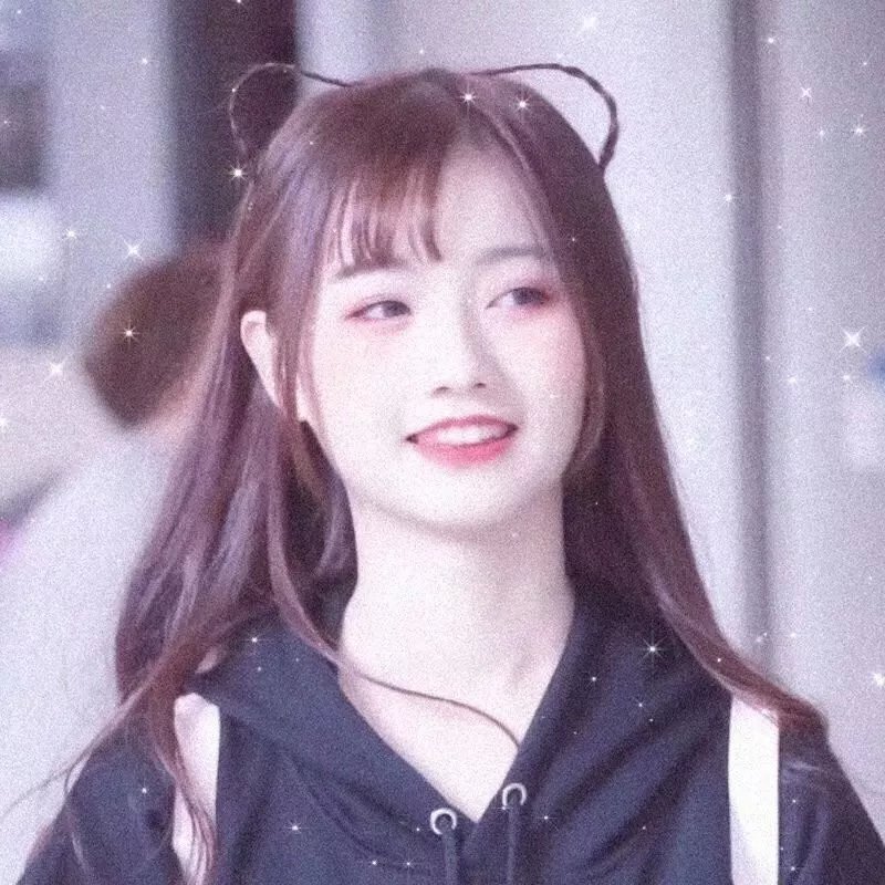 傀儡姬·彼岸花