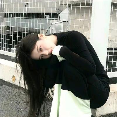 财迷幻梦