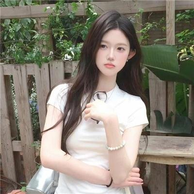 史蒂文斯小姐