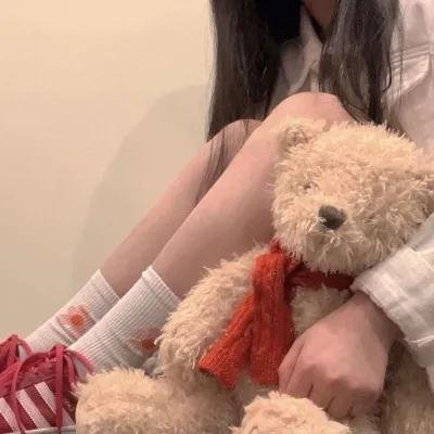 伊斯梅尔的幽魂