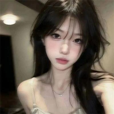 雾人前传