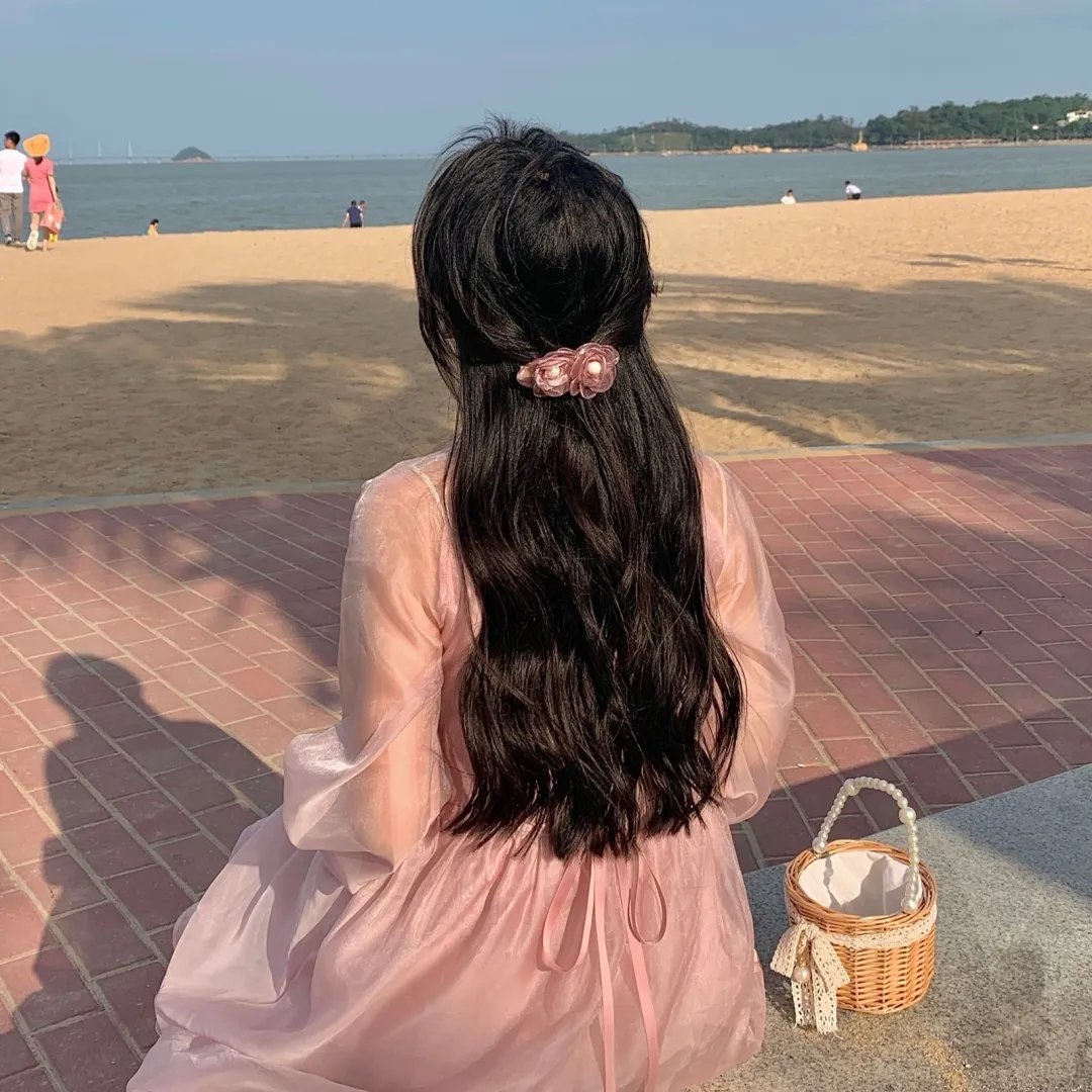 暮光之城3：月食