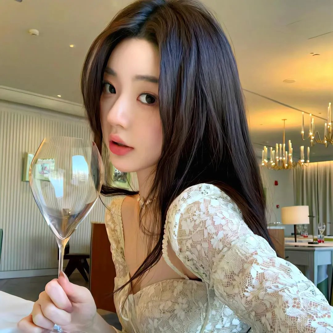 路上有狼
