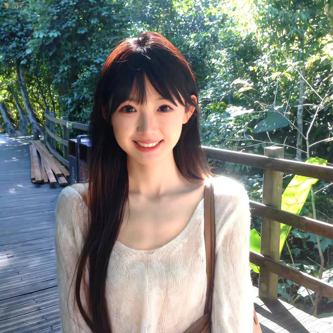 看我说什么