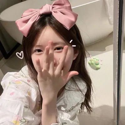 冰洋遇险