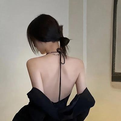 伊夫圣罗兰的手稿