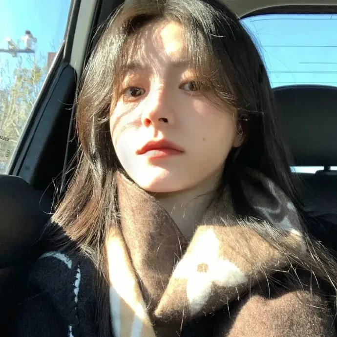 女性：七十乘七
