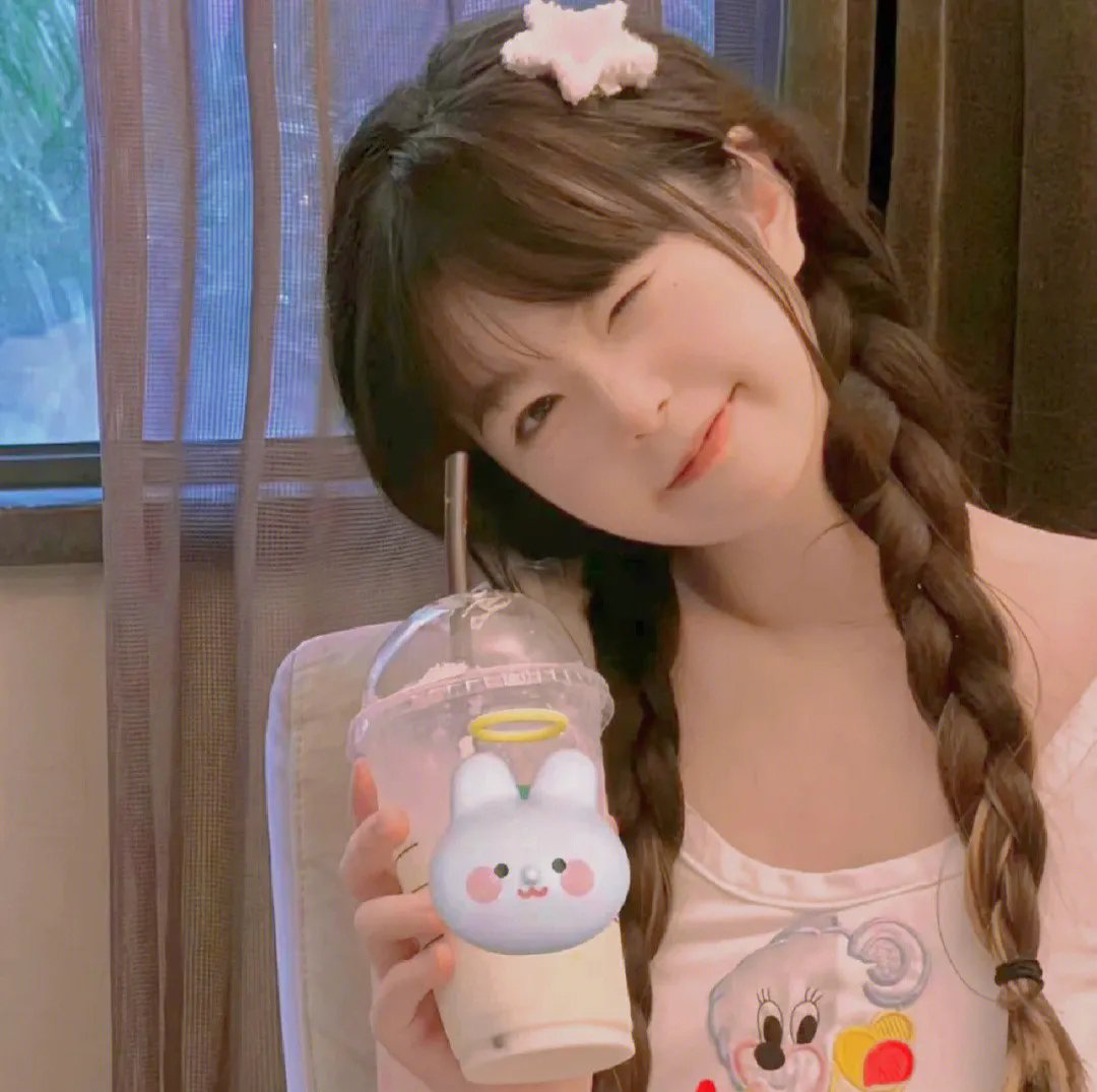 炸脖龙